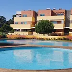 Furadouro Апартаменты *