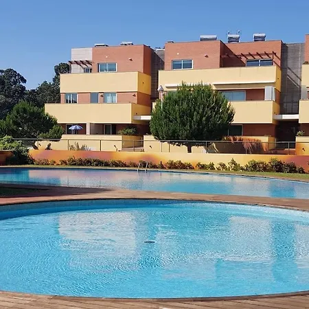 Furadouro Apartamento *